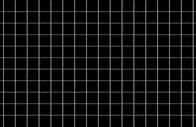 Image result for 16 9 Test Pattern