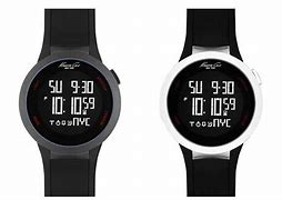 Image result for Sony Watch