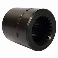 Image result for Motor to Shaft Coupling Front View Image