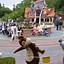 Image result for Cruella De Vil Disney Parks