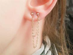 Image result for Amazon Earrings