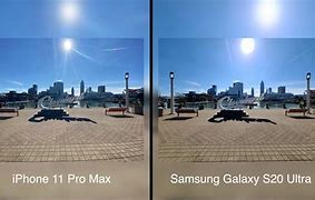 Image result for Galaxy F-14 Camera Sample