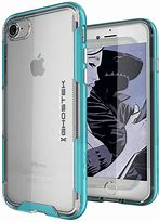 Image result for iPhone 8 Clear Designs Cases