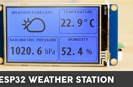 Image result for Wi-Fi Weather Stations for Home