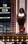 Image result for Biggest Loser Before and After Clip Art