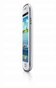 Image result for Samsung Galaxy S3 Mini White Front