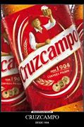 Image result for Memes Cruzcampo