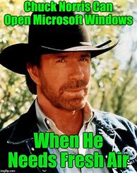 Image result for Windows Background Meme
