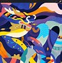 Image result for Procreate ChurchArt