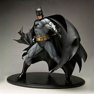 Image result for Batman Noir Suit