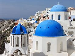 Image result for Famous Places in Greece