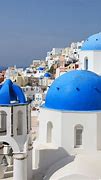 Image result for Beautiful Santorini Greece