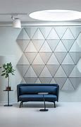 Image result for Acoustic Wall Panels for Home
