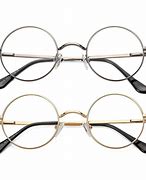 Image result for Round Eye Glasses Frames
