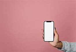 Image result for iPhone White Screen