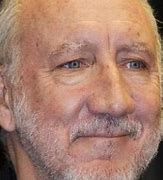 Image result for Pete Townshend Girlfriend