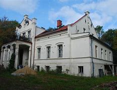 Image result for choceń