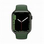 Image result for Apple Watch Series 7 Cellular