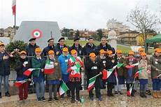 regolamento interno guardia di finanza il monumento unsi si completa con due nuove steli unsi regolamento interno guardia di finanza il monumento unsi si completa con due nuove steli unsi