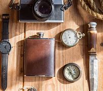 Image result for Travel Accessories