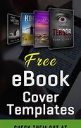 Image result for Free Downloadable EBooks