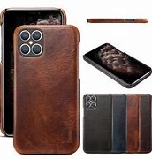 Image result for iPhone 12 Pro Max Mini Phone Case