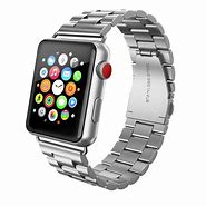 Image result for Watch Band 42Mm
