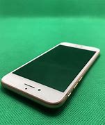 Image result for Modelos De iPhone 8 Silver