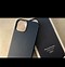 Image result for iPhone 12 Pro Max Titanium Case