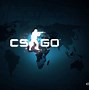 Image result for Counter Strike Background Render