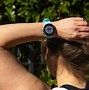 Image result for Garmin Forerunner 55 Navigation