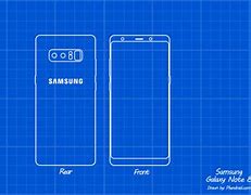 Image result for Android Size Dimension