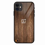 Image result for iPhone 11 BackCover