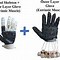Image result for Wearable Robotic Arm