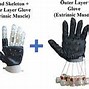 Image result for Robot Shaking Hands with Human