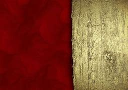 Image result for Red and Gold Background HD