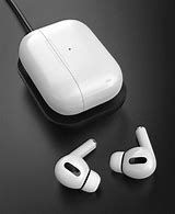 Image result for AirPod Charging Station