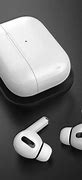 Image result for M20 Air Pods Charging Phone