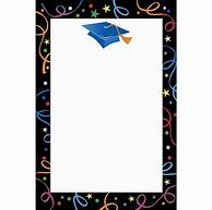 Image result for Free Printable Graduation Stationery