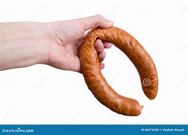 Image result for Hand Holding Sasage