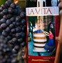 Image result for Bargetto Vita Estate