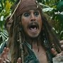 Image result for Jack Sparrow Meme Confused