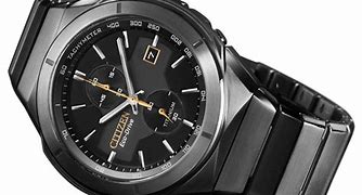 Image result for Citizen Tactical Watches