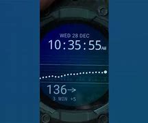 Image result for Dexcom G6 Watch Face Wear OS