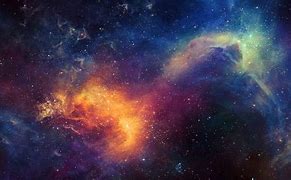 Image result for 4K Galaxy Outer Space
