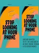 Image result for You Stop Looking at My Screen Background