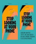 Image result for Stop Looking at My Wienner