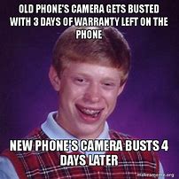 Image result for Old Phone Funny Meme