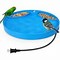 Image result for Solar Powered Bird Bath