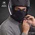 Image result for Half Face Mask Balaclava